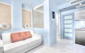 Туры в отель Art Boutique Hotel