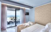 Туры в отель Art Boutique Hotel