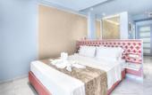 Туры в отель Art Boutique Hotel