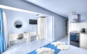Туры в отель Art Boutique Hotel