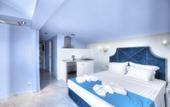Туры в отель Art Boutique Hotel