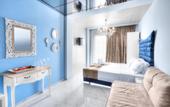 Туры в отель Art Boutique Hotel