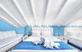 Туры в отель Art Boutique Hotel