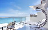 Туры в отель Art Boutique Hotel