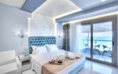 Туры в отель Art Boutique Hotel
