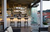 Туры в отель Art Boutique Hotel