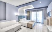 Туры в отель Art Boutique Hotel