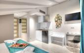 Туры в отель Art Boutique Hotel