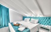 Туры в отель Art Boutique Hotel