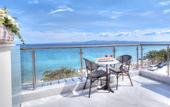 Туры в отель Art Boutique Hotel