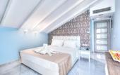 Туры в отель Art Boutique Hotel
