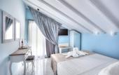Туры в отель Art Boutique Hotel