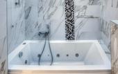 Туры в отель Art Boutique Hotel