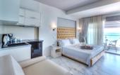 Туры в отель Art Boutique Hotel