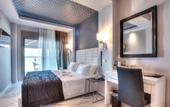 Туры в отель Art Boutique Hotel