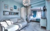 Туры в отель Art Boutique Hotel