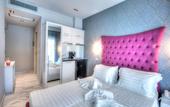 Туры в отель Art Boutique Hotel