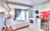 Туры в отель Art Boutique Hotel