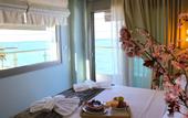 Туры в отель Art Boutique Hotel
