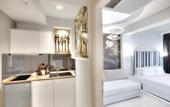 Туры в отель Art Boutique Hotel