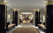 Туры в отель Claridges