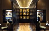Туры в отель Claridges
