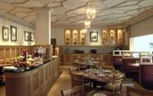 Туры в отель Claridges