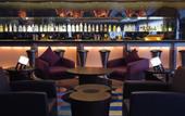 Туры в отель Claridges