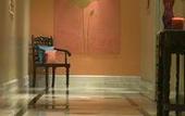 Туры в отель Claridges
