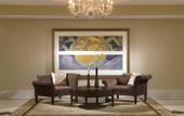 Туры в отель Claridges