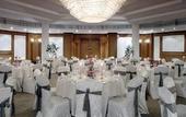 Туры в отель Claridges