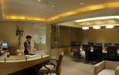 Туры в отель Claridges