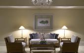 Туры в отель Claridges