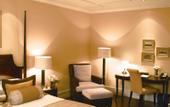 Туры в отель Claridges