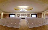 Туры в отель Claridges