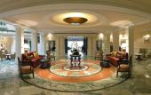 Туры в отель Claridges