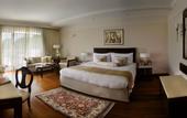 Туры в отель Claridges