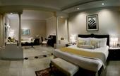 Туры в отель Claridges