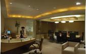 Туры в отель Claridges