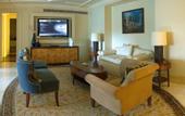 Туры в отель Claridges