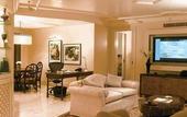 Туры в отель Claridges