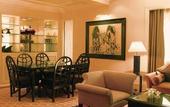 Туры в отель Claridges