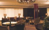 Туры в отель Claridges