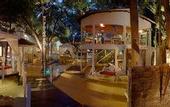Туры в отель Claridges