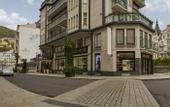Туры в отель Atlantic Palace