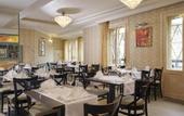 Туры в отель Atlantic Palace