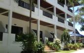 Туры в отель Marina Beach Resort