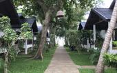 Туры в отель Marina Beach Resort