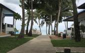 Туры в отель Marina Beach Resort