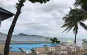 Туры в отель Marina Beach Resort